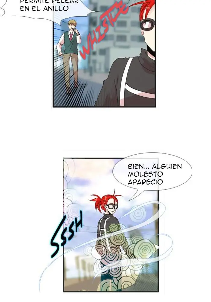 Flow (Temp 1 y Temp 2) (2014) - Capítulo 45 - Página 20 - LectorTMOo