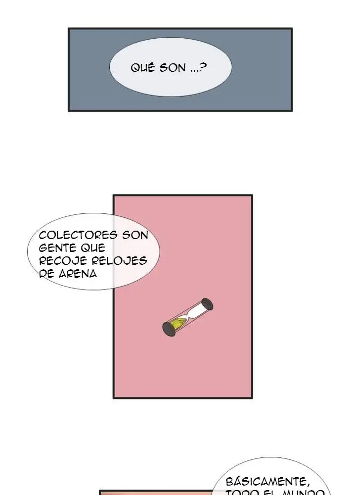 Flow (Temp 1 y Temp 2) (2014) - Capítulo 45 - Página 25 - LectorTMOo