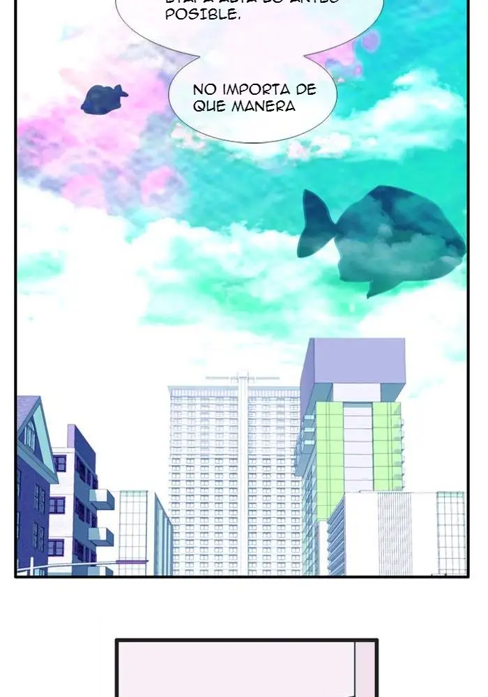 Flow (Temp 1 y Temp 2) (2014) - Capítulo 45 - Página 33 - LectorTMOo