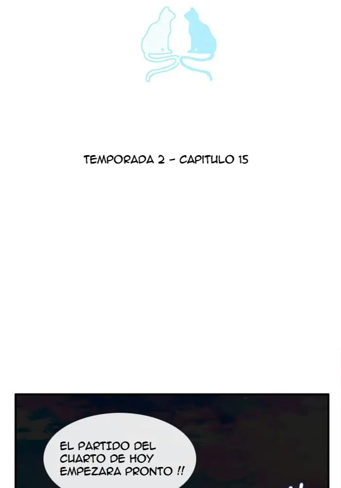 Flow (Temp 1 y Temp 2) (2014) - Capítulo 46 - Página 8 - LectorTMOo