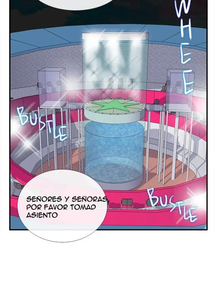 Flow (Temp 1 y Temp 2) (2014) - Capítulo 46 - Página 9 - LectorTMOo