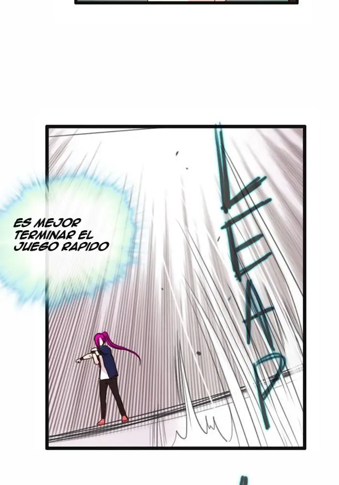 Flow (Temp 1 y Temp 2) (2014) - Capítulo 46 - Página 23 - LectorTMOo