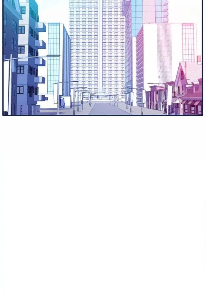 Flow (Temp 1 y Temp 2) (2014) - Capítulo 46 - Página 42 - LectorTMOo