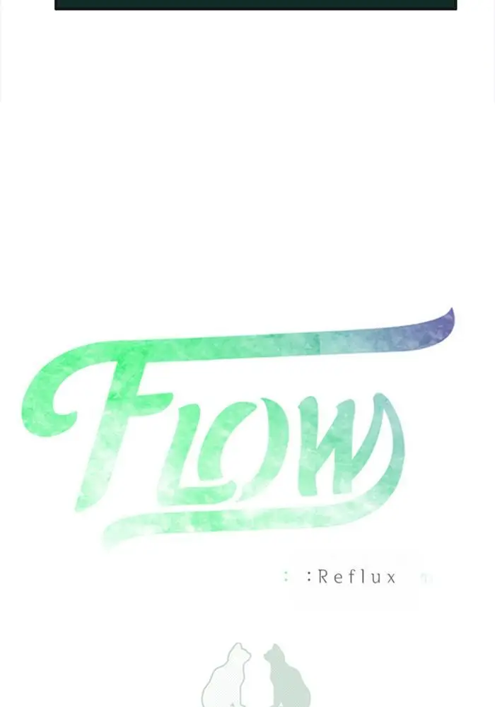 Flow (Temp 1 y Temp 2) (2014) - Capítulo 47 - Página 7 - LectorTMOo