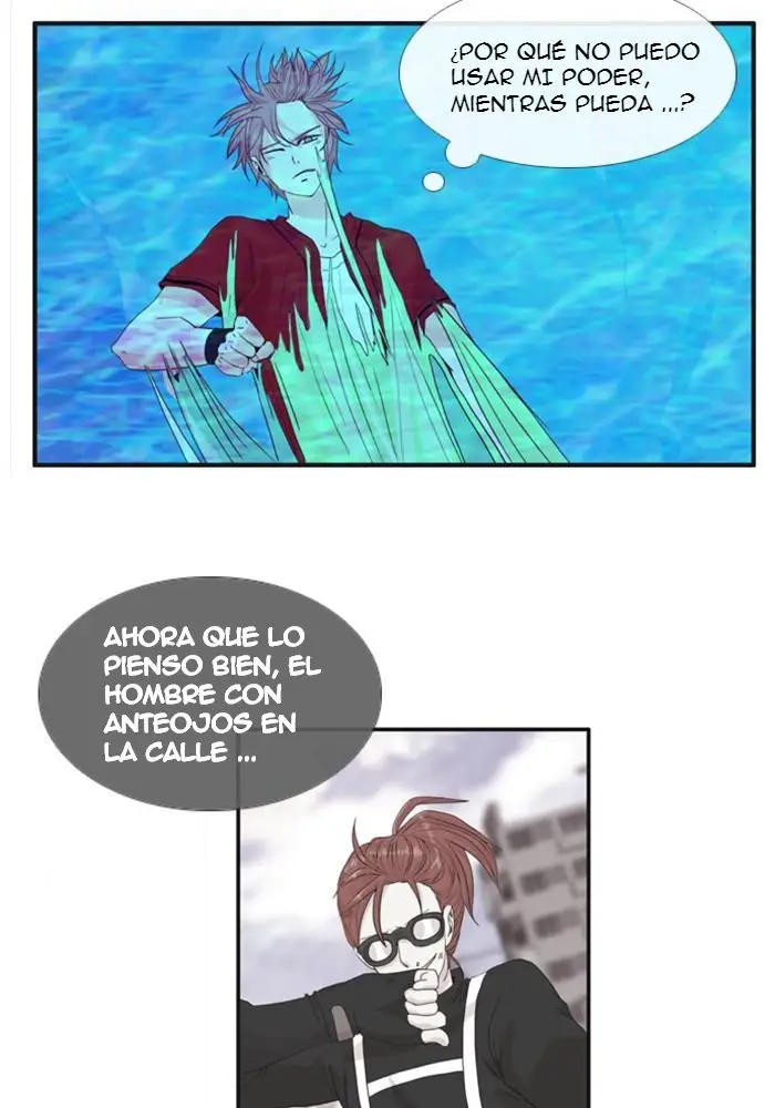 Flow (Temp 1 y Temp 2) (2014) - Capítulo 47 - Página 11 - LectorTMOo