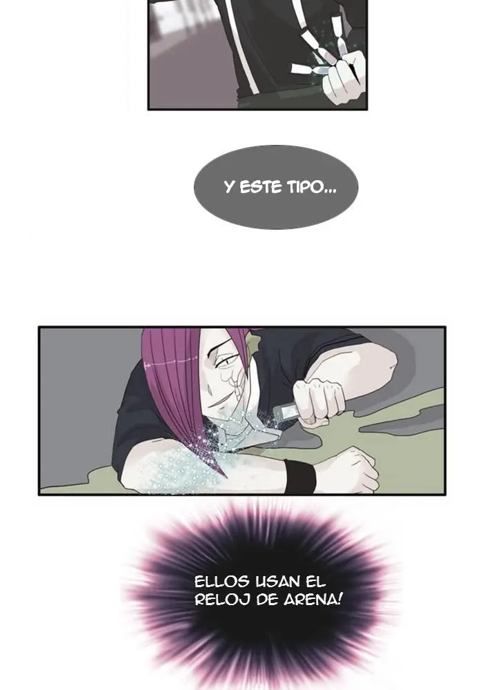 Flow (Temp 1 y Temp 2) (2014) - Capítulo 47 - Página 12 - LectorTMOo