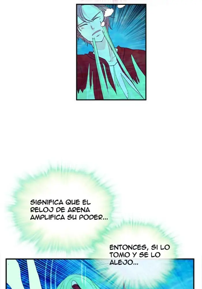 Flow (Temp 1 y Temp 2) (2014) - Capítulo 47 - Página 13 - LectorTMOo