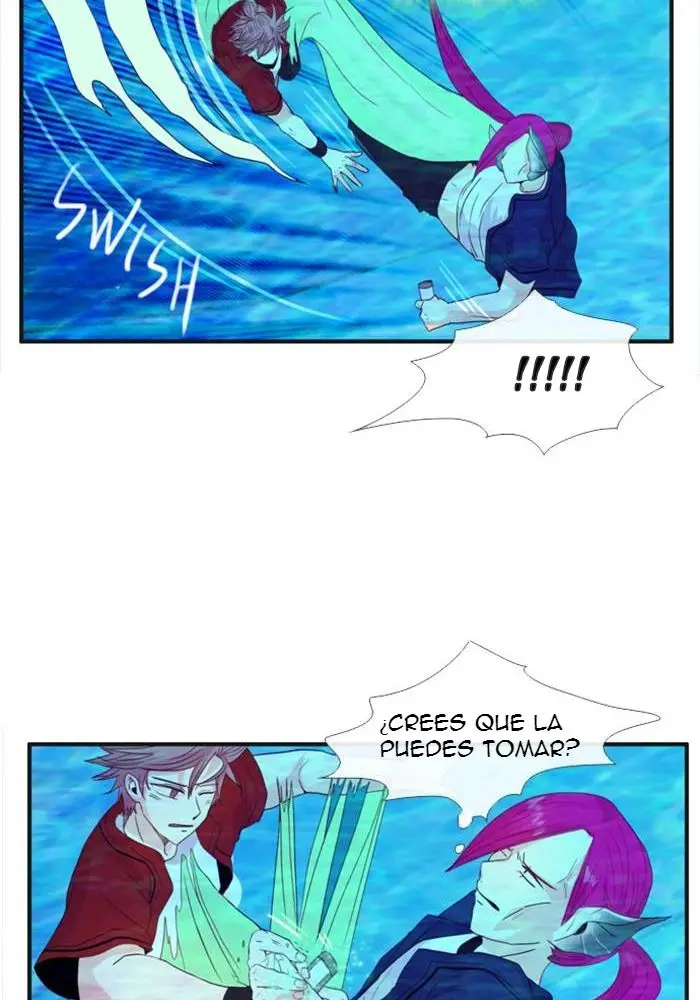 Flow (Temp 1 y Temp 2) (2014) - Capítulo 47 - Página 14 - LectorTMOo