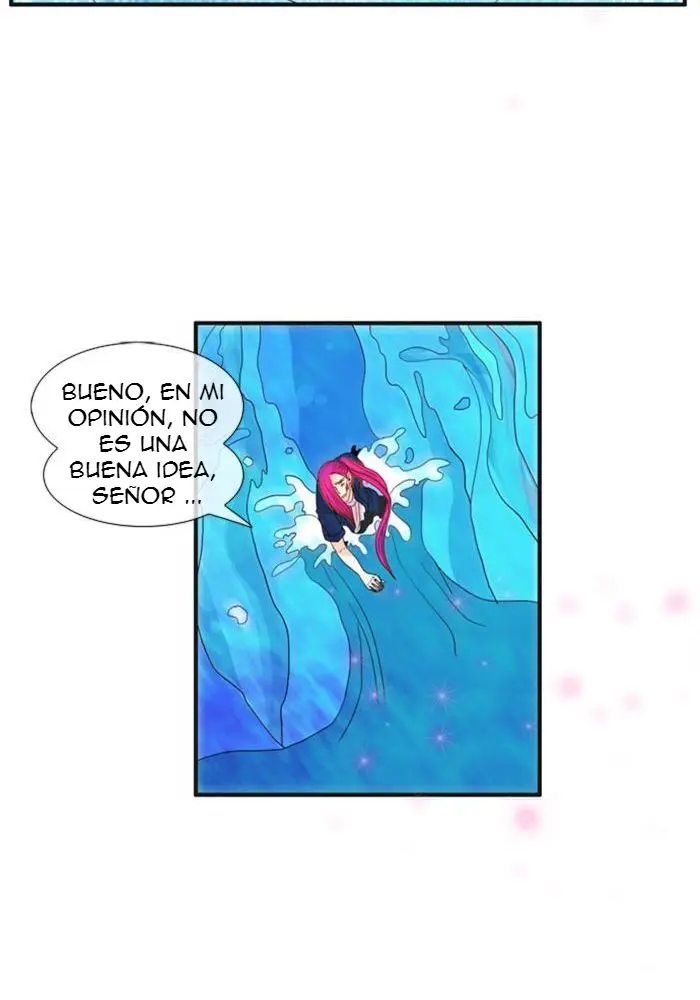 Flow (Temp 1 y Temp 2) (2014) - Capítulo 47 - Página 23 - LectorTMOo