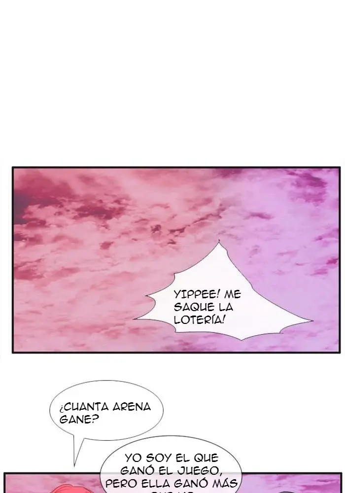 Flow (Temp 1 y Temp 2) (2014) - Capítulo 47 - Página 30 - LectorTMOo