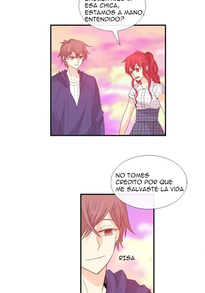 Flow (Temp 1 y Temp 2) (2014) - Capítulo 47 - Página 48 - LectorTMOo