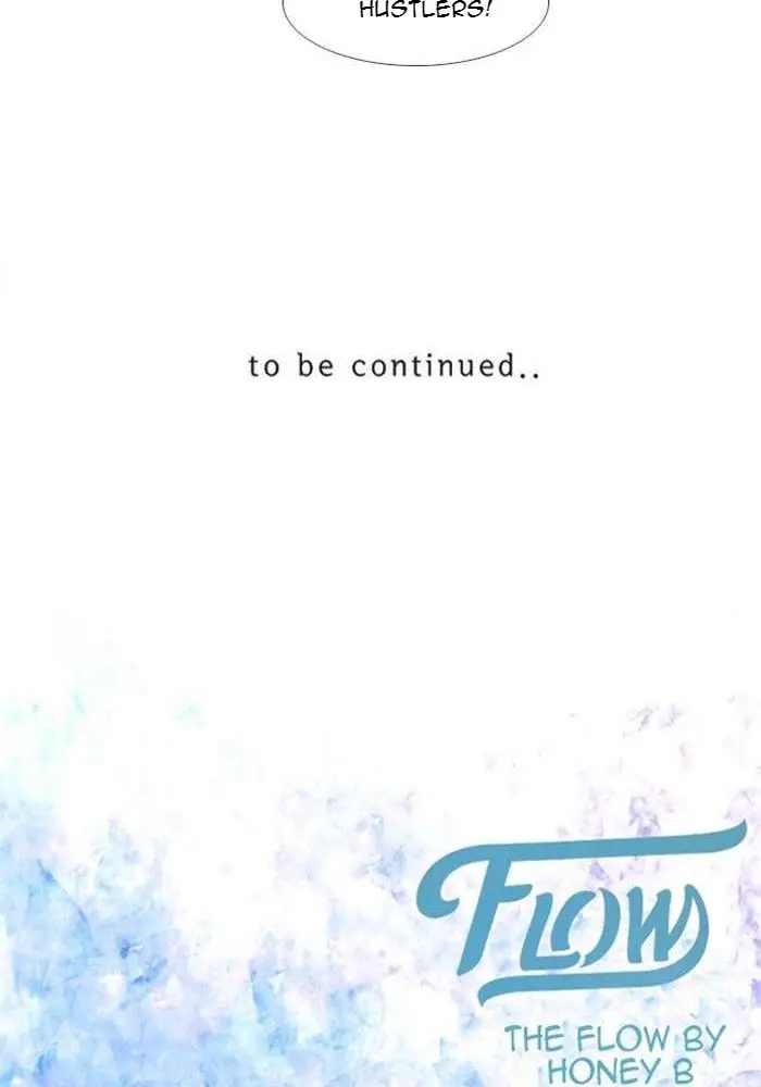 Flow (Temp 1 y Temp 2) (2014) - Capítulo 47 - Página 51 - LectorTMOo