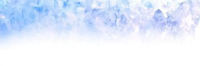 Flow (Temp 1 y Temp 2) (2014) - Capítulo 47 - Página 52 - LectorTMOo