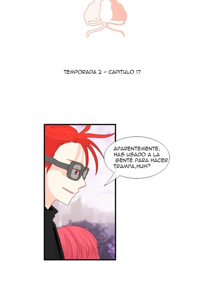 Flow (Temp 1 y Temp 2) (2014) - Capítulo 48 - Página 7 - LectorTMOo