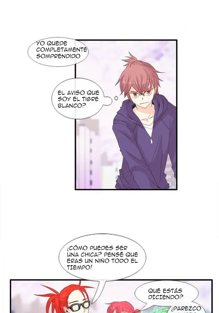 Flow (Temp 1 y Temp 2) (2014) - Capítulo 48 - Página 8 - LectorTMOo