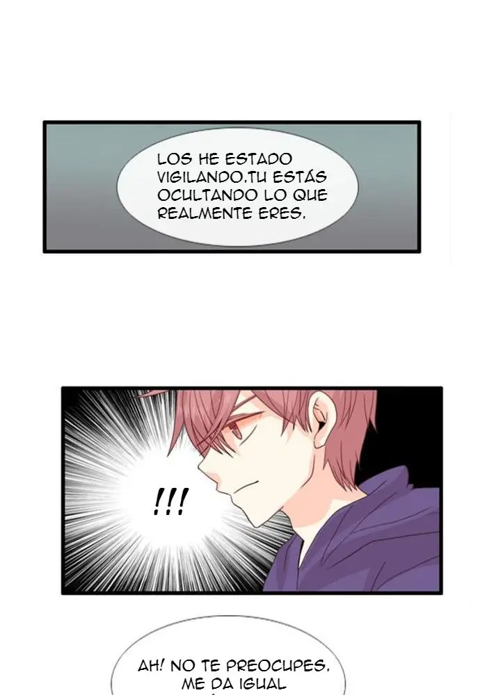 Flow (Temp 1 y Temp 2) (2014) - Capítulo 48 - Página 10 - LectorTMOo