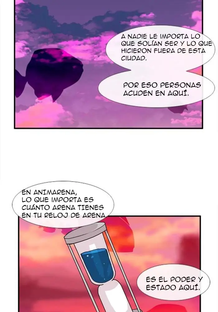 Flow (Temp 1 y Temp 2) (2014) - Capítulo 48 - Página 12 - LectorTMOo
