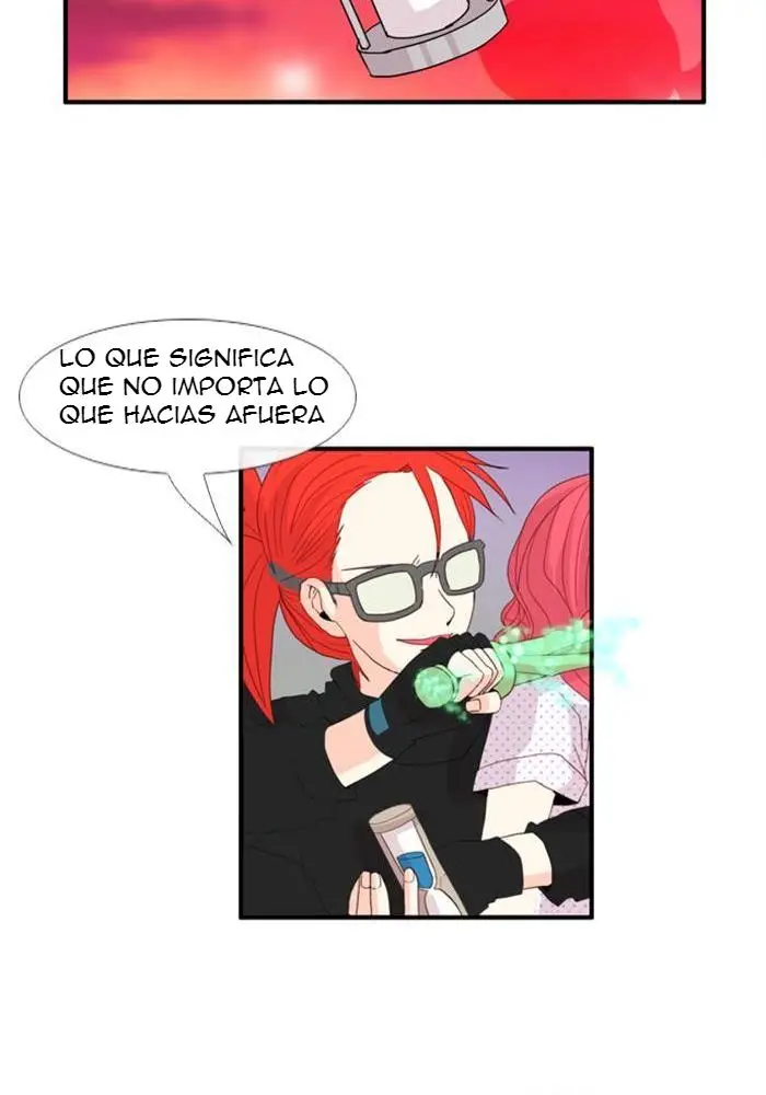 Flow (Temp 1 y Temp 2) (2014) - Capítulo 48 - Página 13 - LectorTMOo