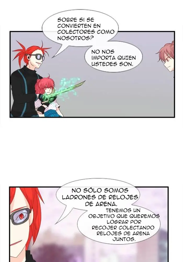 Flow (Temp 1 y Temp 2) (2014) - Capítulo 48 - Página 15 - LectorTMOo
