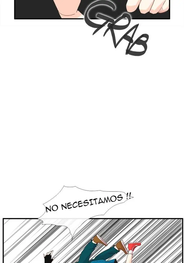 Flow (Temp 1 y Temp 2) (2014) - Capítulo 48 - Página 19 - LectorTMOo