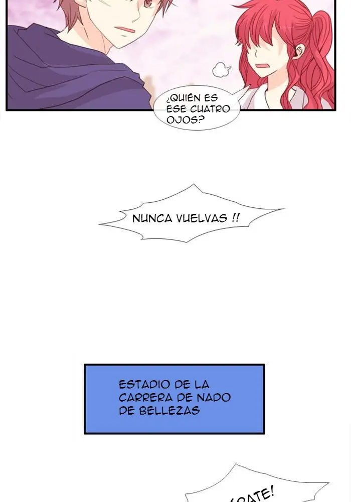 Flow (Temp 1 y Temp 2) (2014) - Capítulo 48 - Página 26 - LectorTMOo