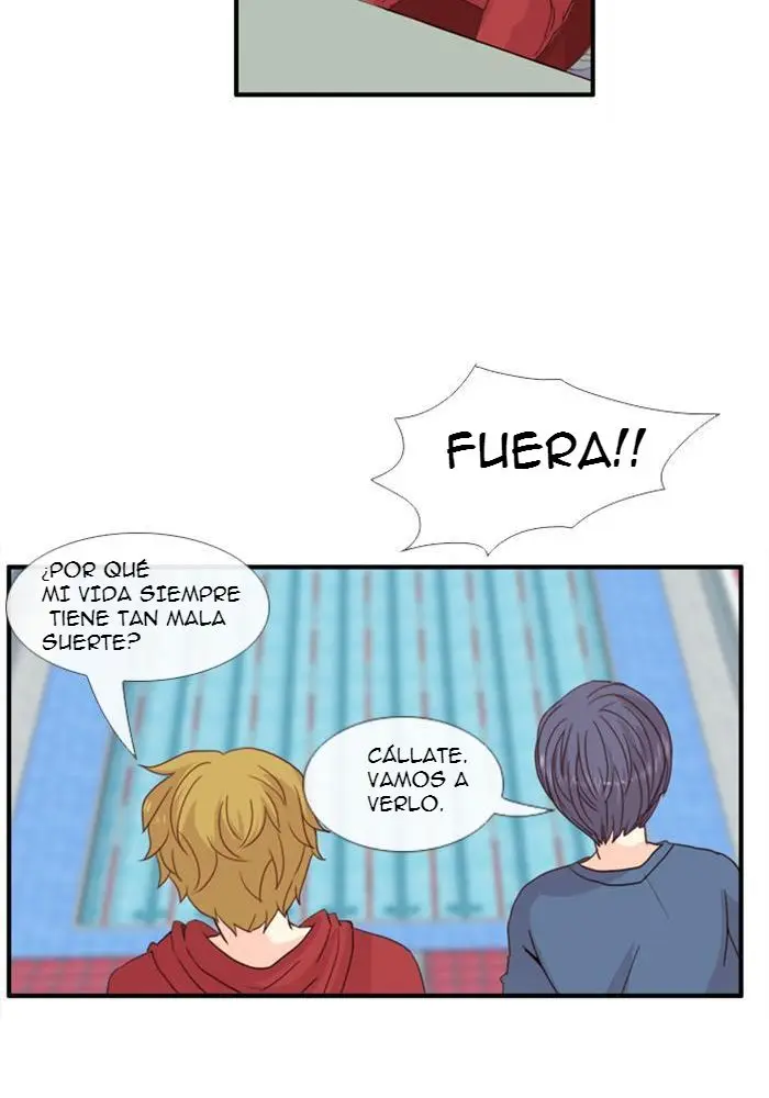 Flow (Temp 1 y Temp 2) (2014) - Capítulo 48 - Página 29 - LectorTMOo