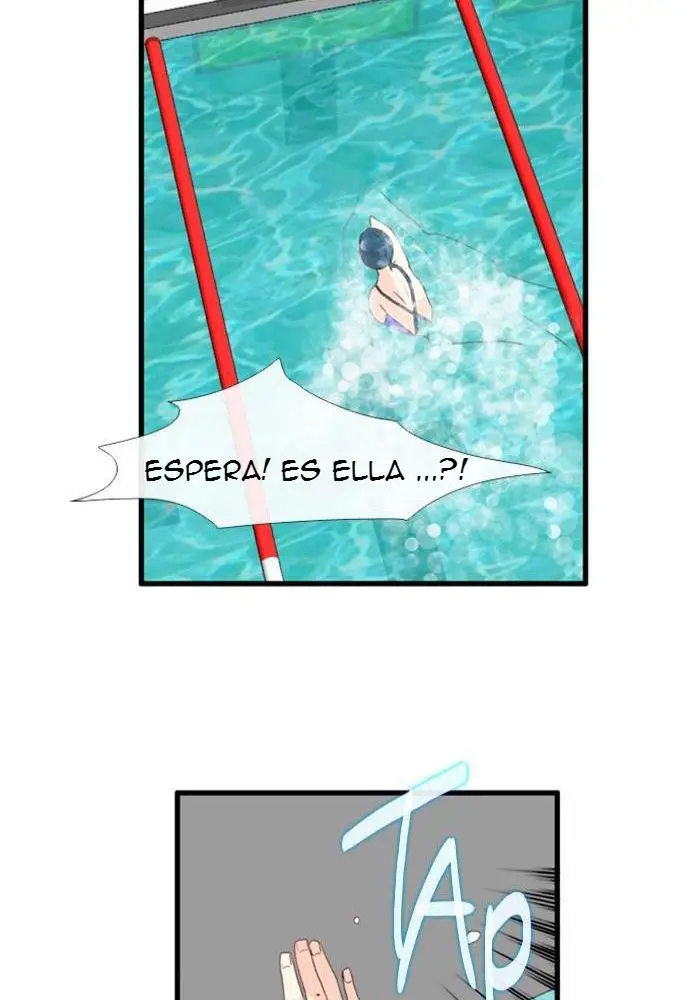 Flow (Temp 1 y Temp 2) (2014) - Capítulo 48 - Página 34 - LectorTMOo