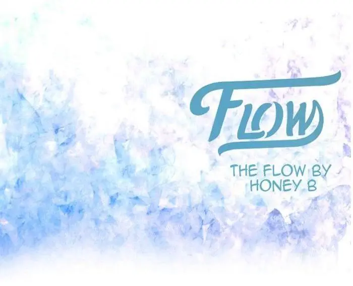 Flow (Temp 1 y Temp 2) (2014) - Capítulo 48 - Página 53 - LectorTMOo