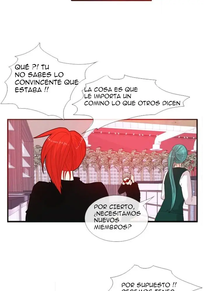 Flow (Temp 1 y Temp 2) (2014) - Capítulo 49 - Página 4 - LectorTMOo