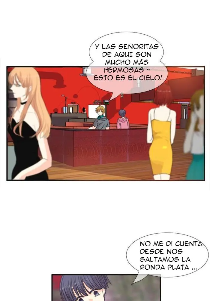 Flow (Temp 1 y Temp 2) (2014) - Capítulo 49 - Página 11 - LectorTMOo