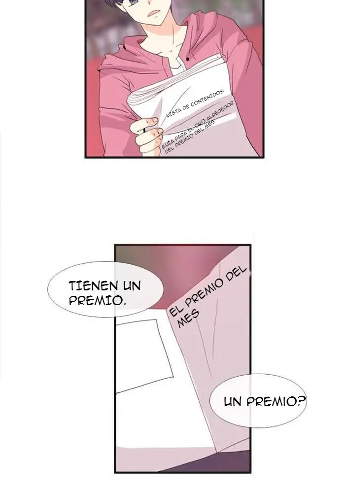 Flow (Temp 1 y Temp 2) (2014) - Capítulo 49 - Página 12 - LectorTMOo