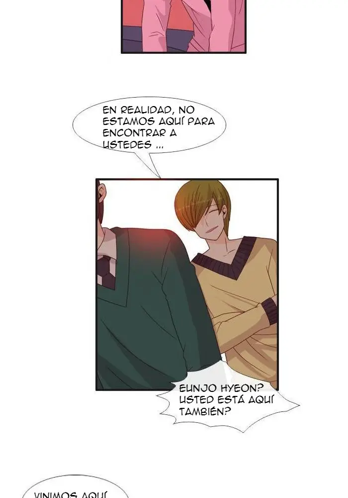 Flow (Temp 1 y Temp 2) (2014) - Capítulo 49 - Página 22 - LectorTMOo
