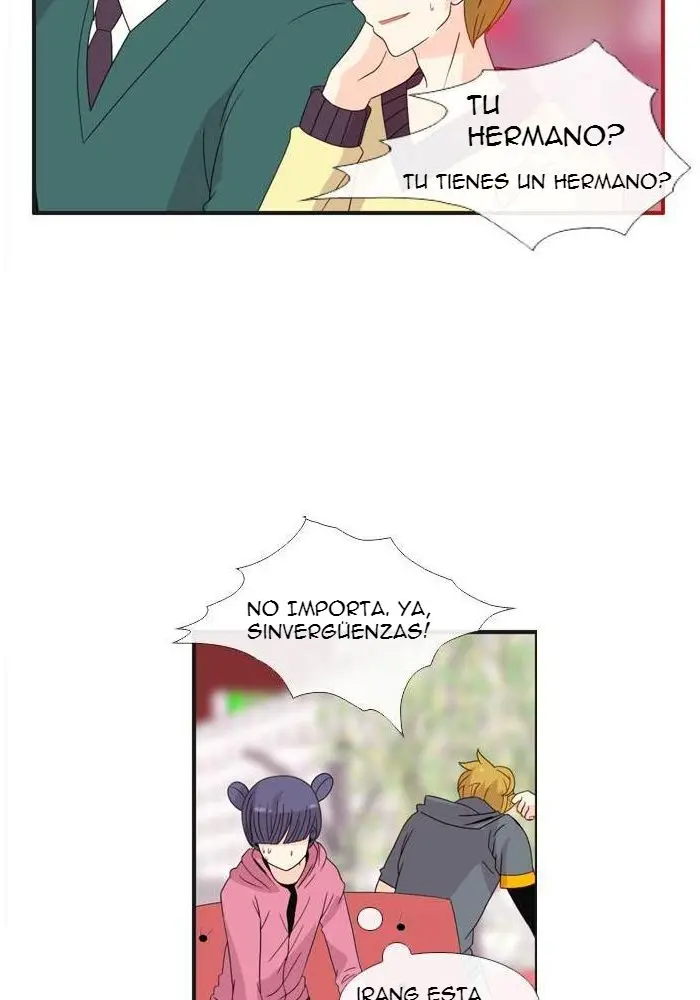 Flow (Temp 1 y Temp 2) (2014) - Capítulo 49 - Página 24 - LectorTMOo