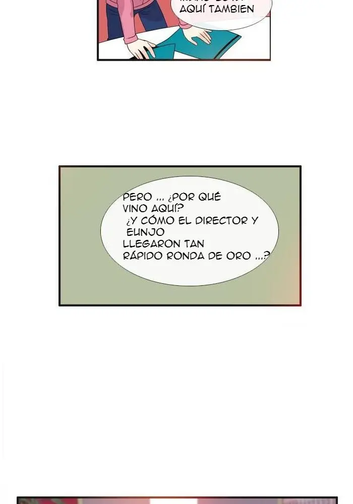 Flow (Temp 1 y Temp 2) (2014) - Capítulo 49 - Página 25 - LectorTMOo