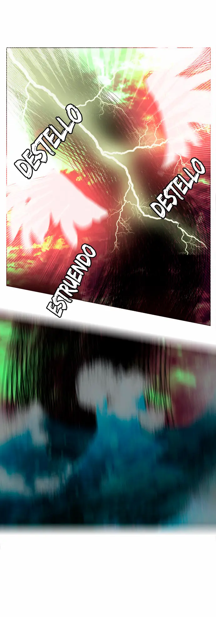 Flow (Temp 1 y Temp 2) (2014) - Capítulo 5 - Página 22 - LectorTMOo