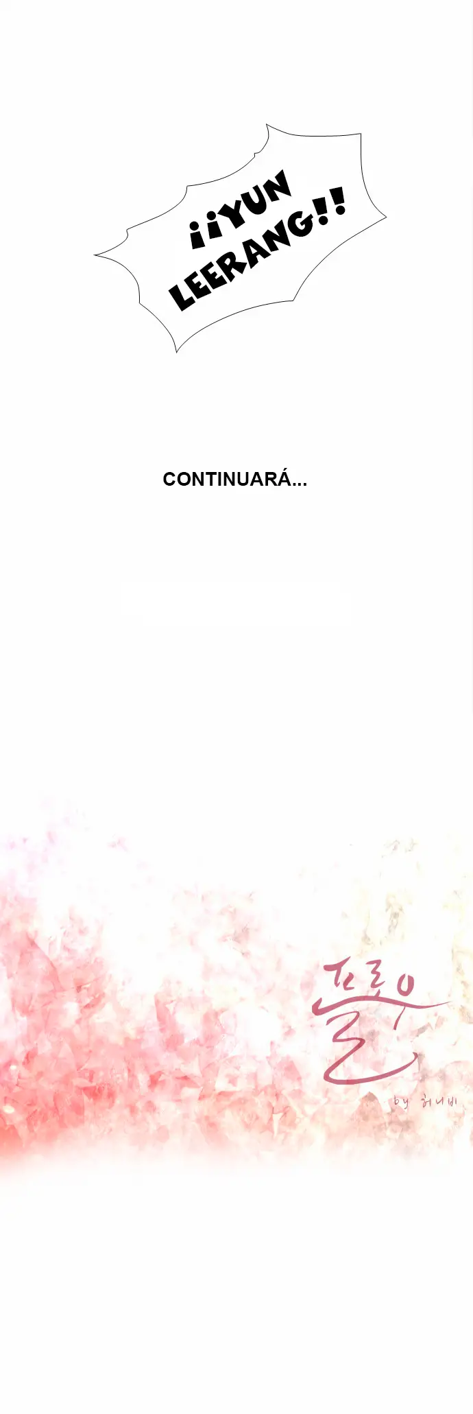 Flow (Temp 1 y Temp 2) (2014) - Capítulo 5 - Página 32 - LectorTMOo