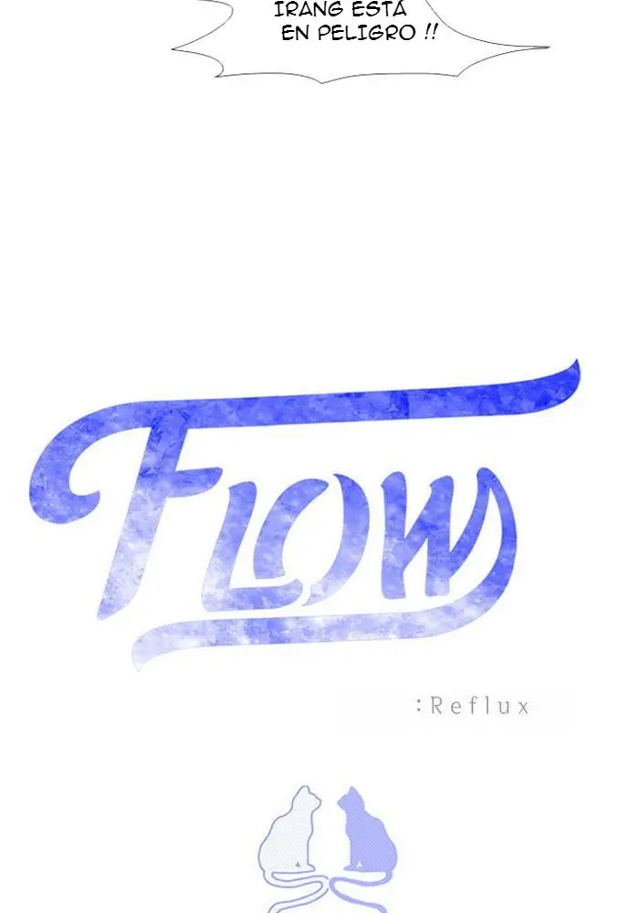 Flow (Temp 1 y Temp 2) (2014) - Capítulo 50 - Página 6 - LectorTMOo
