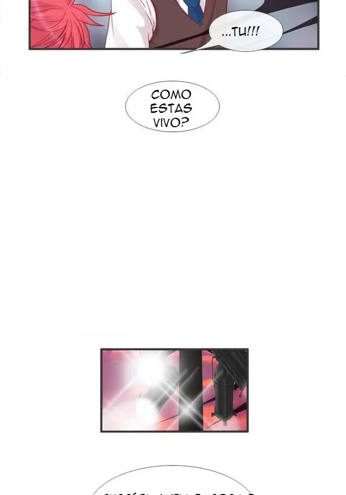 Flow (Temp 1 y Temp 2) (2014) - Capítulo 50 - Página 18 - LectorTMOo
