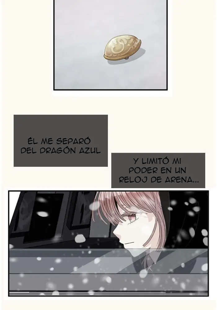 Flow (Temp 1 y Temp 2) (2014) - Capítulo 51 - Página 4 - LectorTMOo