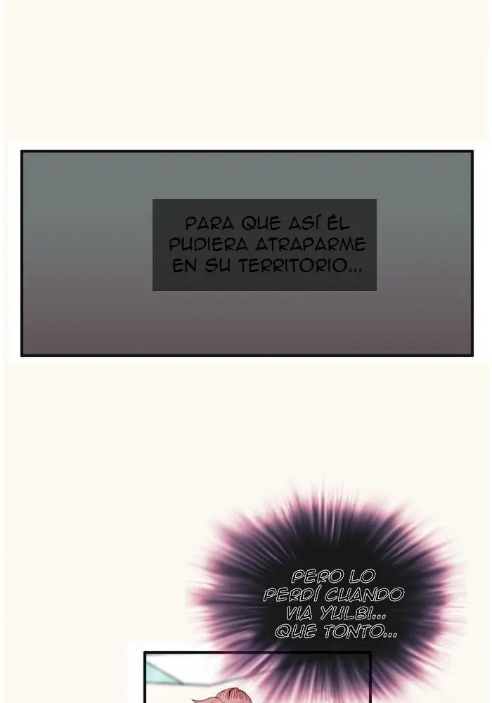 Flow (Temp 1 y Temp 2) (2014) - Capítulo 51 - Página 5 - LectorTMOo