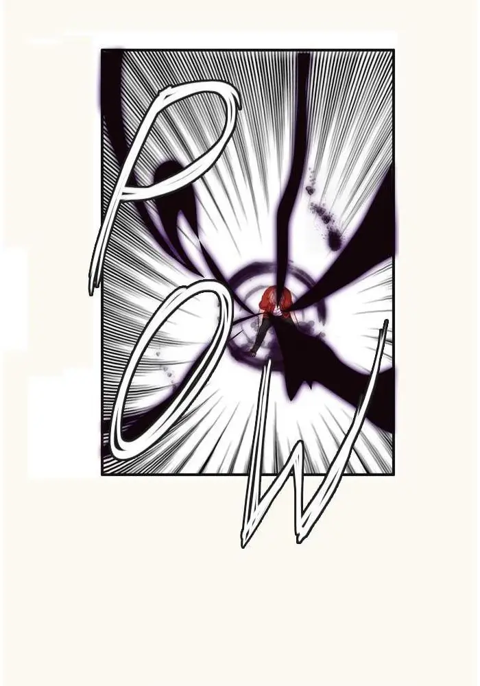 Flow (Temp 1 y Temp 2) (2014) - Capítulo 51 - Página 11 - LectorTMOo