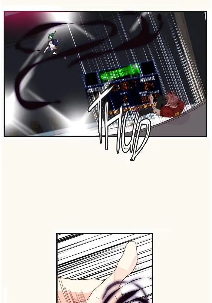 Flow (Temp 1 y Temp 2) (2014) - Capítulo 51 - Página 12 - LectorTMOo