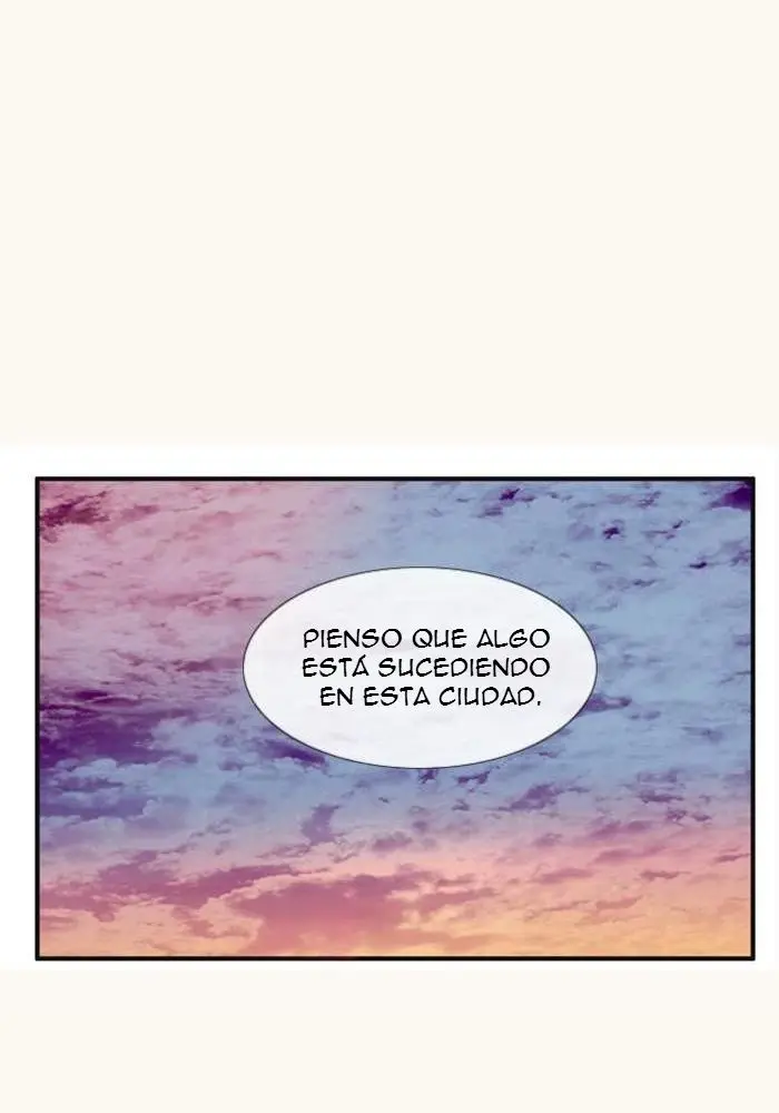 Flow (Temp 1 y Temp 2) (2014) - Capítulo 51 - Página 32 - LectorTMOo