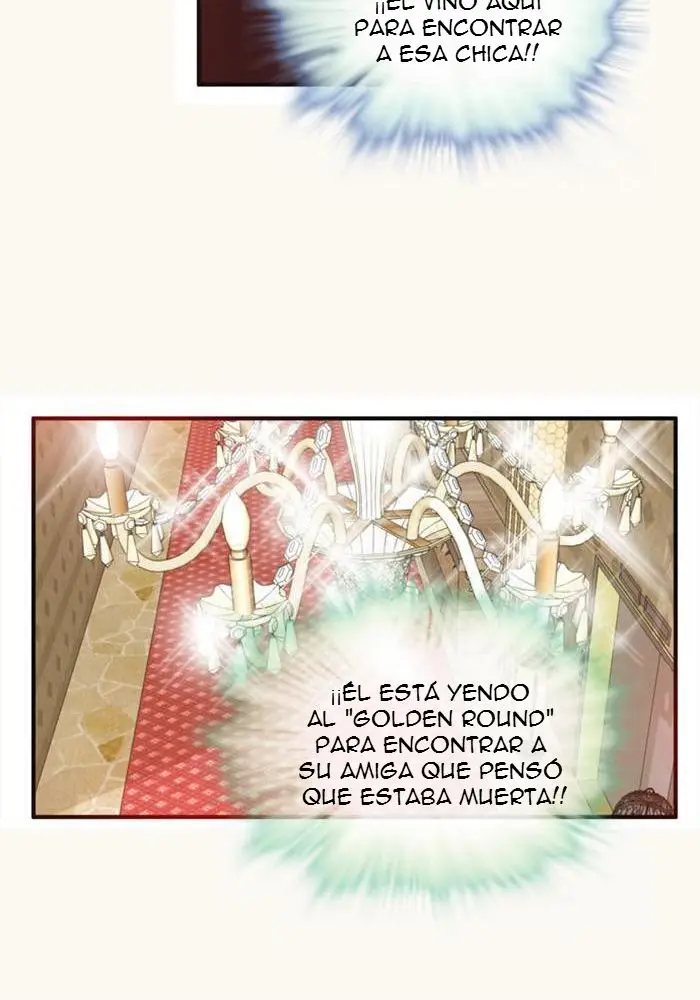 Flow (Temp 1 y Temp 2) (2014) - Capítulo 51 - Página 46 - LectorTMOo