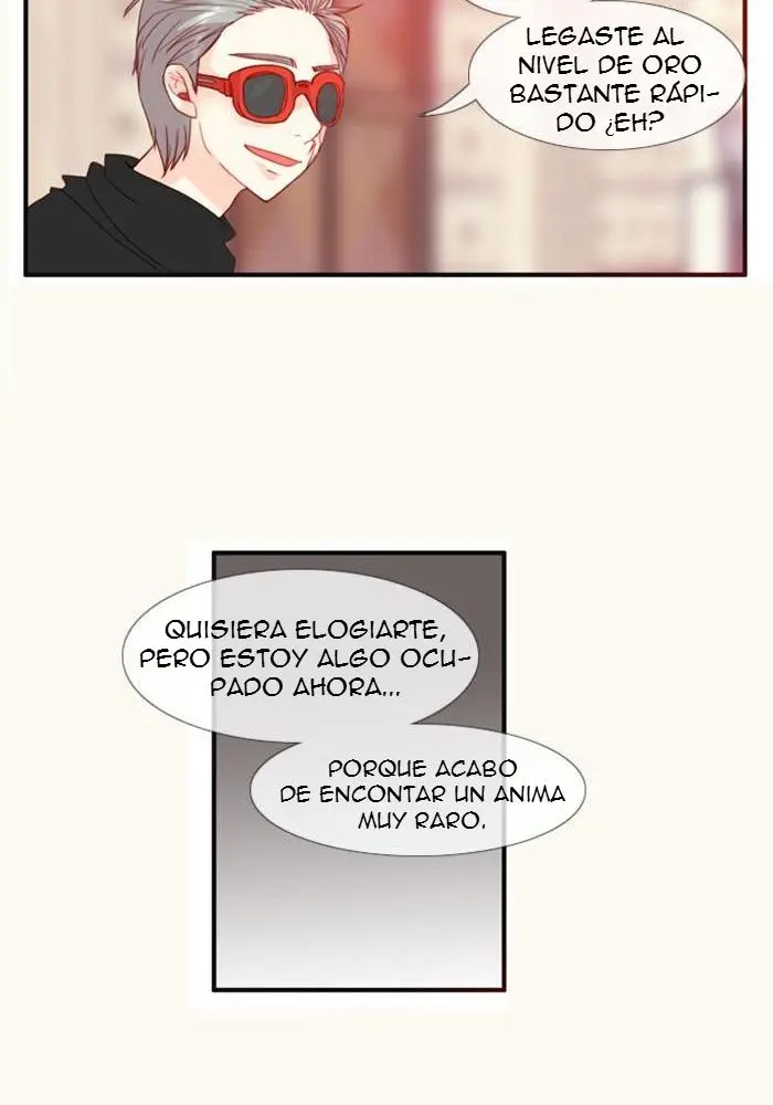 Flow (Temp 1 y Temp 2) (2014) - Capítulo 51 - Página 49 - LectorTMOo