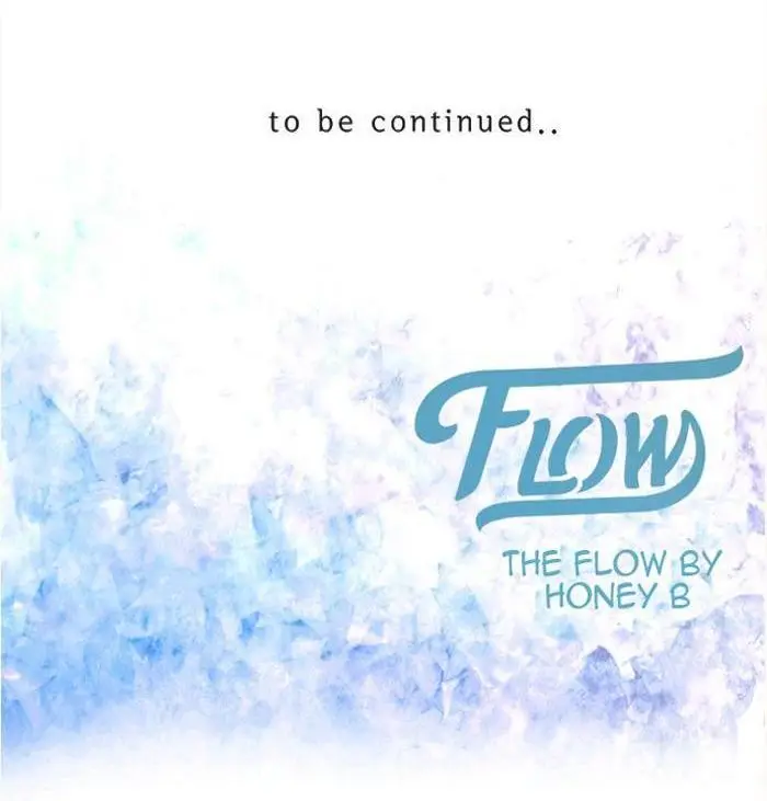 Flow (Temp 1 y Temp 2) (2014) - Capítulo 51 - Página 52 - LectorTMOo