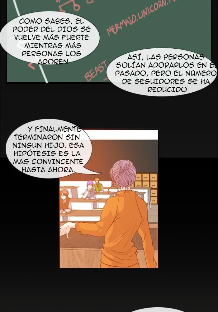 Flow (Temp 1 y Temp 2) (2014) - Capítulo 52 - Página 3 - LectorTMOo
