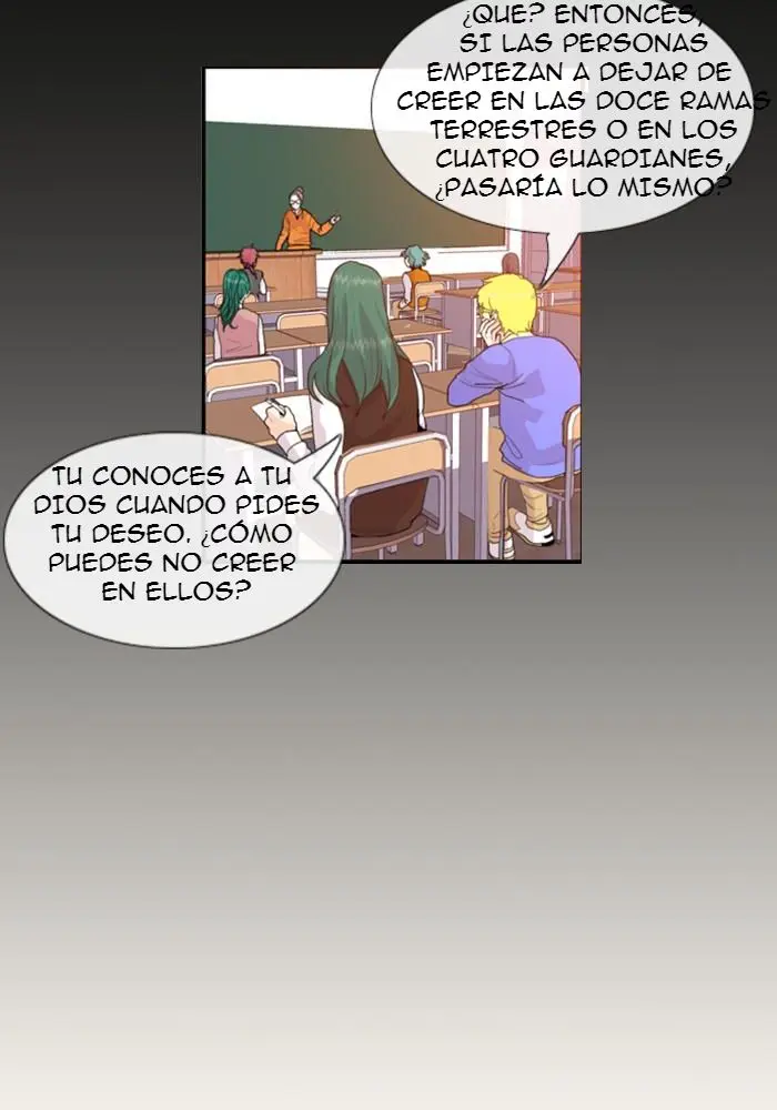 Flow (Temp 1 y Temp 2) (2014) - Capítulo 52 - Página 4 - LectorTMOo