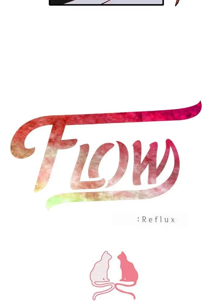 Flow (Temp 1 y Temp 2) (2014) - Capítulo 52 - Página 10 - LectorTMOo