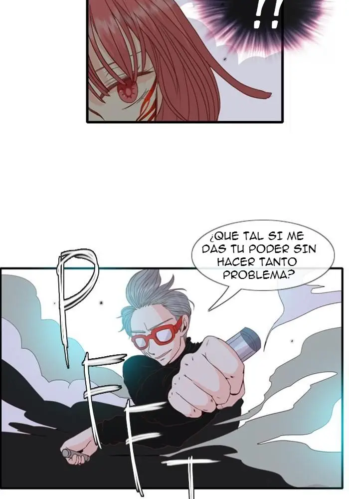 Flow (Temp 1 y Temp 2) (2014) - Capítulo 52 - Página 14 - LectorTMOo